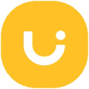 Uizard IO