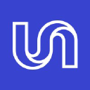 Unbabel