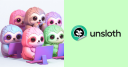 Unsloth AI