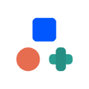 UseResume AI