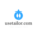 Tailor