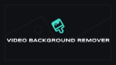 Video Background Remover