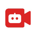 VideoGen