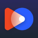Vidon AI
