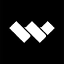 Wondershare Virbo