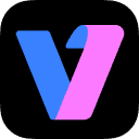 Vmake Video Enhencer