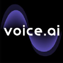 CleanVoice
