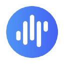 VoiceMaker