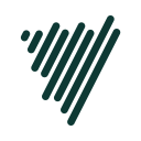 Voicenotes AI
