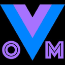 VoiceOverMaker