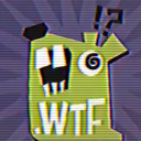 This-mp-does-not-exist