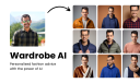 Wardrobe AI