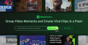 Videohunt.Ai