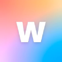 Wist AI