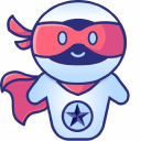 Wordhero