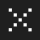 Everypixel Workroom