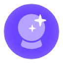 Writingmate AI