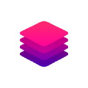 AdCreative