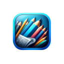 AI ColoringPage Online