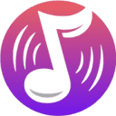 AI Make Song