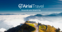 Airial Travel