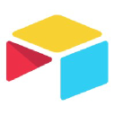 Airtable AI