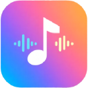 AI Song Maker