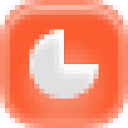 AI Video Cut