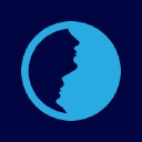 Character GPT