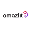 Amazfit Active 2