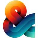 Zaplify