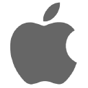 Apple Intelligence