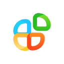 Logo Generator AppyPie