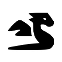Aragon