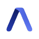 Assembly AI