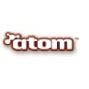 Booth AI
