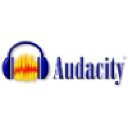 OpenVINO by Audacity