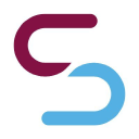 AudioStripe