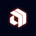 Autoblocks AI