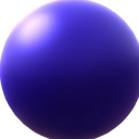AutoRegex