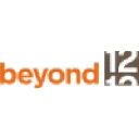 Beyond 12