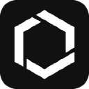 BlackBox AI