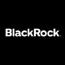 BlackRock AI Labs