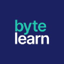 Bytelearn