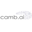 MARS5 by Camb.ai