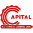 AI Video Upscale by Capcut