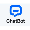 Chatbot AI