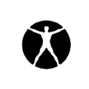 Torso Clone Robotics