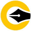 Closers Copy