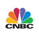 IndexGPT